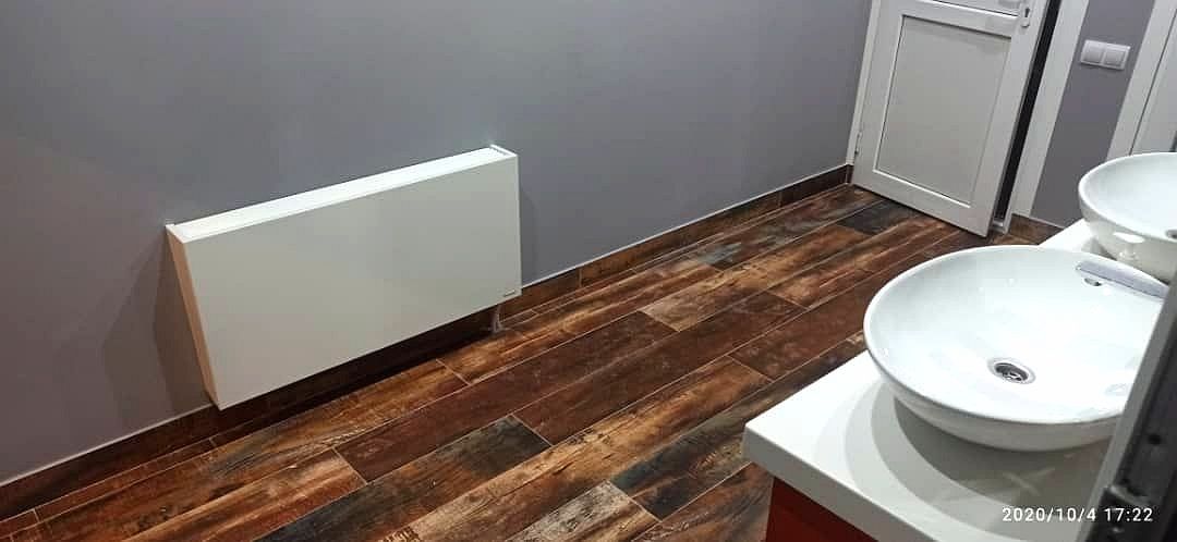 Кофейня «Coffee да Еда»