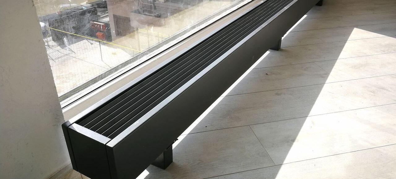 Бизнес Центр «79»