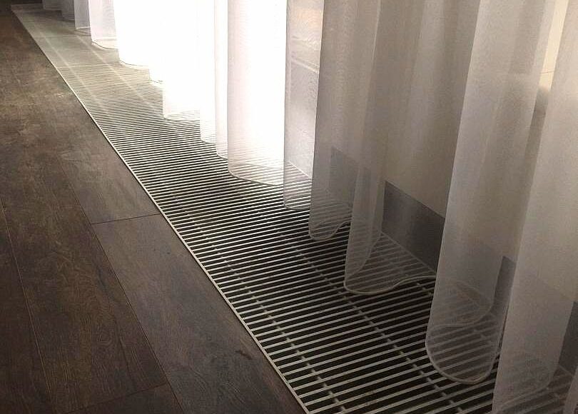 Жилой комплекс «Мичуринский квартал»