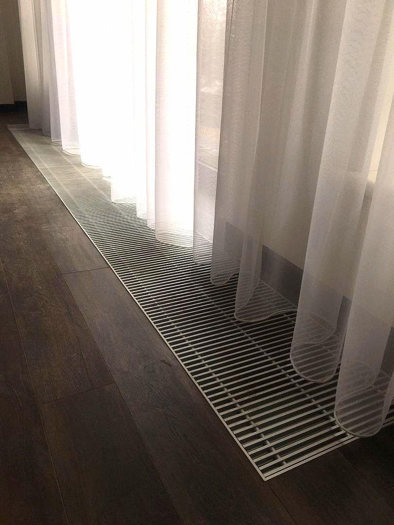 Жилой комплекс «Мичуринский квартал»