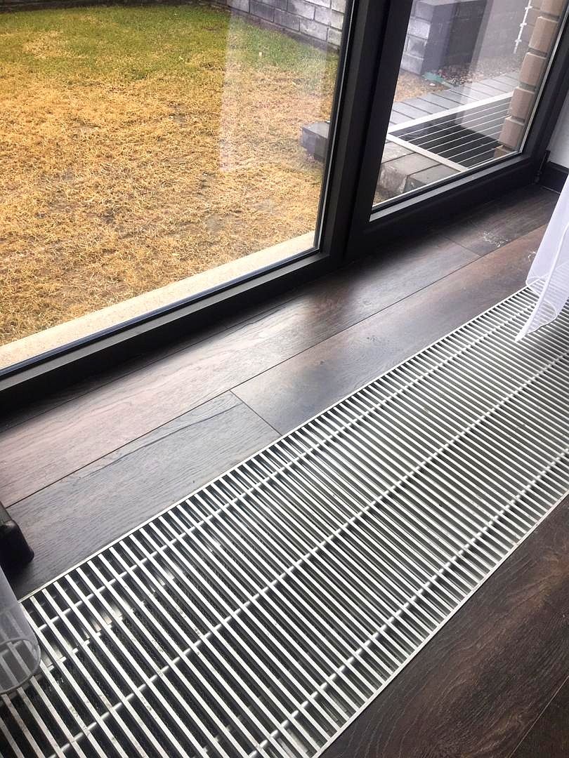 Жилой комплекс «Мичуринский квартал»